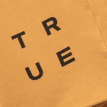 Carica l'immagine nel visualizzatore di Gallery, Duotone Apparel Sweat Tee SS garment dye unisex 2025