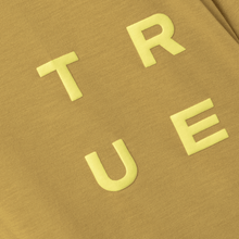 Carica l'immagine nel visualizzatore di Gallery, Duotone Apparel Tee Tech LS unisex 2025