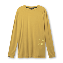 Carica l'immagine nel visualizzatore di Gallery, Duotone Apparel Tee Tech LS unisex 2025