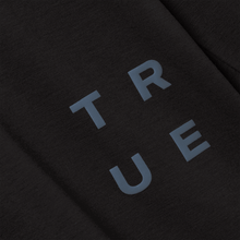 Carica l'immagine nel visualizzatore di Gallery, Duotone Apparel Tee Tech LS unisex 2025