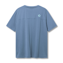 Carica l'immagine nel visualizzatore di Gallery, Duotone Apparel Tee Tech SS unisex 2025