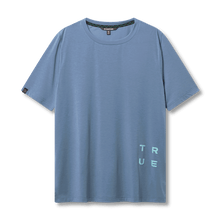 Carica l'immagine nel visualizzatore di Gallery, Duotone Apparel Tee Tech SS unisex 2025