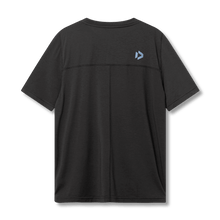 Carica l'immagine nel visualizzatore di Gallery, Duotone Apparel Tee Tech SS unisex 2025