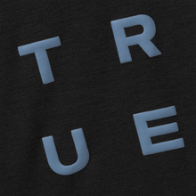 Carica l'immagine nel visualizzatore di Gallery, Duotone Apparel Tee Tech SS unisex 2025