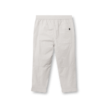 Carica l'immagine nel visualizzatore di Gallery, Duotone Apparel Pants Tech unisex 2025