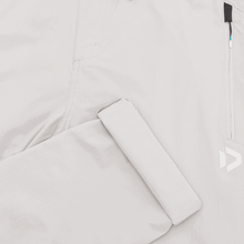 Carica l'immagine nel visualizzatore di Gallery, Duotone Apparel Pants Tech unisex 2025