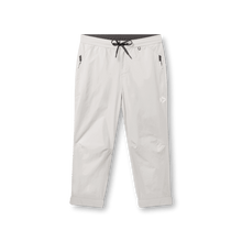 Carica l'immagine nel visualizzatore di Gallery, Duotone Apparel Pants Tech unisex 2025