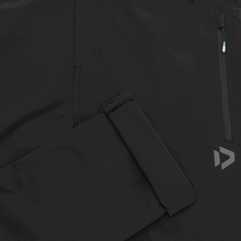 Carica l'immagine nel visualizzatore di Gallery, Duotone Apparel Pants Tech unisex 2025