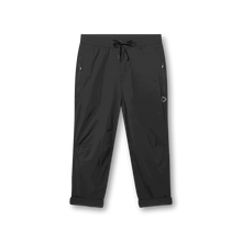 Carica l'immagine nel visualizzatore di Gallery, Duotone Apparel Pants Tech unisex 2025