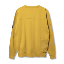 Carica l'immagine nel visualizzatore di Gallery, Duotone Apparel Sweater Tech unisex 2025