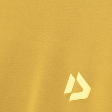 Carica l'immagine nel visualizzatore di Gallery, Duotone Apparel Sweater Tech unisex 2025