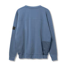 Carica l'immagine nel visualizzatore di Gallery, Duotone Apparel Sweater Tech unisex 2025