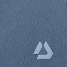 Carica l'immagine nel visualizzatore di Gallery, Duotone Apparel Sweater Tech unisex 2025