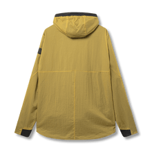 Carica l'immagine nel visualizzatore di Gallery, Duotone Apparel Jacket Tech Multishell unisex 2025