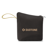 Carica l'immagine nel visualizzatore di Gallery, Duotone Apparel Jacket Tech Multishell unisex 2025