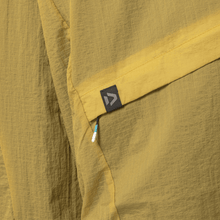 Carica l'immagine nel visualizzatore di Gallery, Duotone Apparel Jacket Tech Multishell unisex 2025