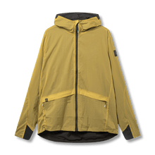 Carica l'immagine nel visualizzatore di Gallery, Duotone Apparel Jacket Tech Multishell unisex 2025