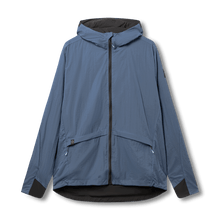 Carica l'immagine nel visualizzatore di Gallery, Duotone Apparel Jacket Tech Multishell unisex 2025