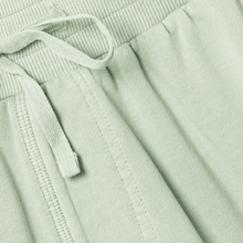 Carica l'immagine nel visualizzatore di Gallery, Duotone Apparel Shorts Sweat garment dye long unisex 2025