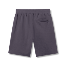 Carica l'immagine nel visualizzatore di Gallery, Duotone Apparel Shorts Sweat garment dye long unisex 2025