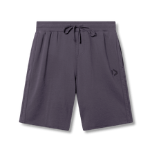 Carica l'immagine nel visualizzatore di Gallery, Duotone Apparel Shorts Sweat garment dye long unisex 2025