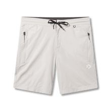 Carica l'immagine nel visualizzatore di Gallery, Duotone Apparel Shorts Tech unisex 2025