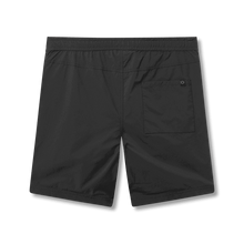 Carica l'immagine nel visualizzatore di Gallery, Duotone Apparel Shorts Tech unisex 2025