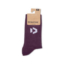 Load image into Gallery viewer, Duotone Apparel Socks Originals 2028