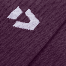 Load image into Gallery viewer, Duotone Apparel Socks Originals 2028