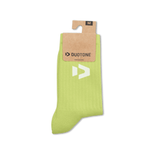 Load image into Gallery viewer, Duotone Apparel Socks Originals 2028