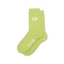 Load image into Gallery viewer, Duotone Apparel Socks Originals 2028