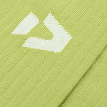 Load image into Gallery viewer, Duotone Apparel Socks Originals 2028