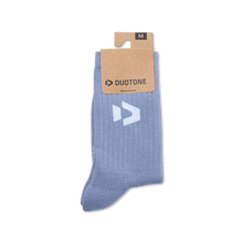 Load image into Gallery viewer, Duotone Apparel Socks Originals 2028