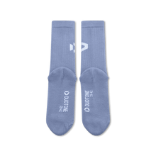 Load image into Gallery viewer, Duotone Apparel Socks Originals 2028