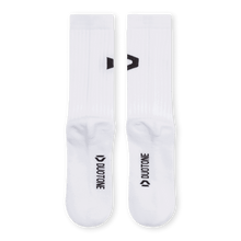 Carica l'immagine nel visualizzatore di Gallery, Duotone Apparel Socks DT_Originals unisex 2025
