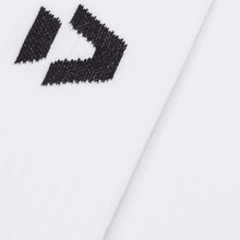 Carica l'immagine nel visualizzatore di Gallery, Duotone Apparel Socks DT_Originals unisex 2025
