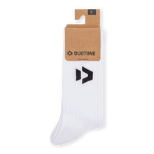 Carica l'immagine nel visualizzatore di Gallery, Duotone Apparel Socks DT_Originals unisex 2025