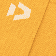 Carica l'immagine nel visualizzatore di Gallery, Duotone Apparel Socks DT_Originals unisex 2025