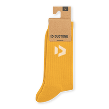 Carica l'immagine nel visualizzatore di Gallery, Duotone Apparel Socks DT_Originals unisex 2025