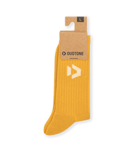 Lade das Bild in den Galerie-Viewer, Duotone Apparel Socks Originals 2028