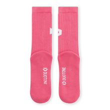 Carica l'immagine nel visualizzatore di Gallery, Duotone Apparel Socks DT_Originals unisex 2025