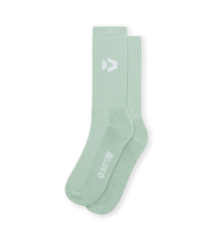 Lade das Bild in den Galerie-Viewer, Duotone Apparel Socks Originals 2028