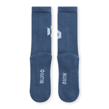 Carica l'immagine nel visualizzatore di Gallery, Duotone Apparel Socks DT_Originals unisex 2025