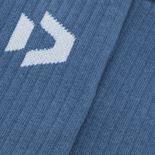 Carica l'immagine nel visualizzatore di Gallery, Duotone Apparel Socks DT_Originals unisex 2025