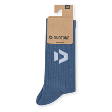 Carica l'immagine nel visualizzatore di Gallery, Duotone Apparel Socks DT_Originals unisex 2025