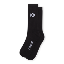 Carica l'immagine nel visualizzatore di Gallery, Duotone Apparel Socks DT_Originals unisex 2025