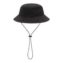 Carica l'immagine nel visualizzatore di Gallery, Duotone Apparel Bucket Hat Duotone Icon 2025
