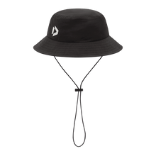 Carica l'immagine nel visualizzatore di Gallery, Duotone Apparel Bucket Hat Duotone Icon 2025