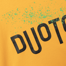 Carica l'immagine nel visualizzatore di Gallery, Duotone Apparel Tee 4the Team SS men 2025