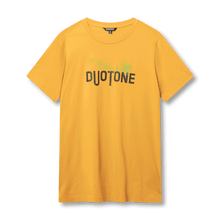 Carica l'immagine nel visualizzatore di Gallery, Duotone Apparel Tee 4the Team SS men 2025